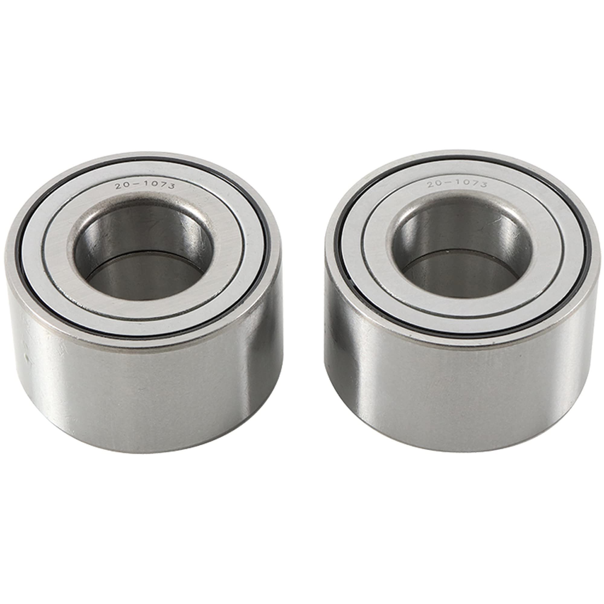 Amazon.com: Pivot Works Wheel Bearing Kit PWFWK-H56-000 Compatible